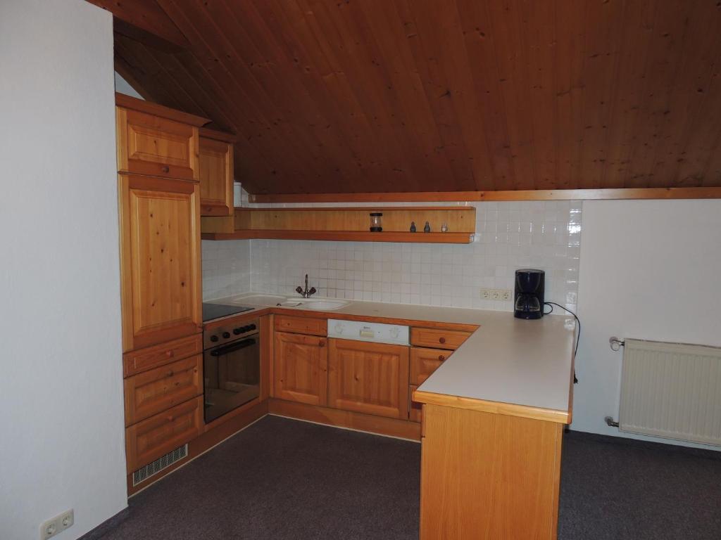 Haus Rieder Apartment Pfarrwerfen Room photo